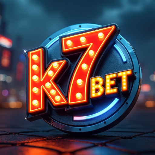 kk7bet login